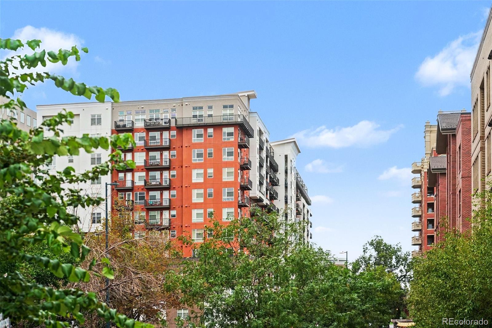 MLS Image #19 for 1747 n pearl street 103,denver, Colorado