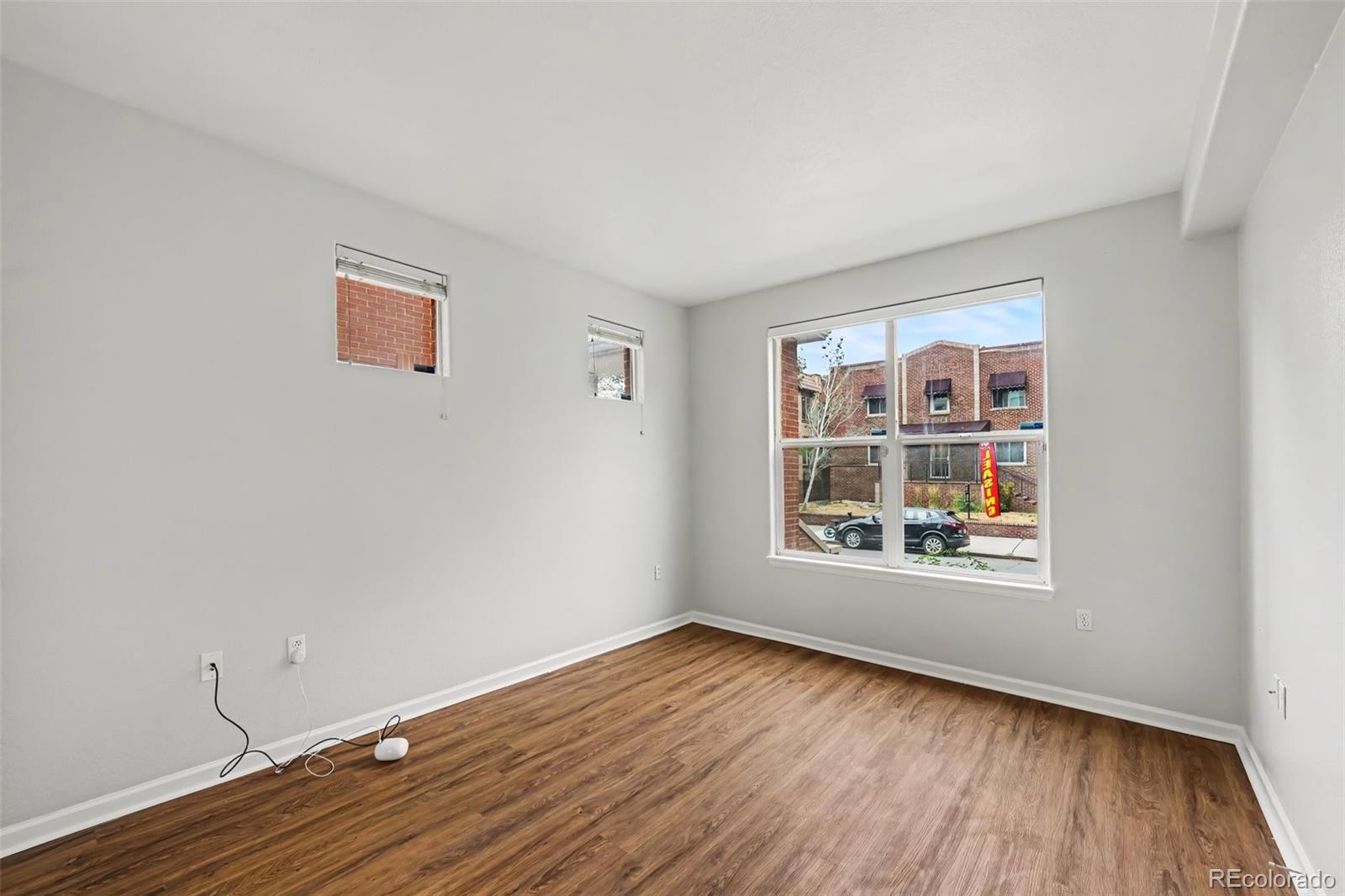 MLS Image #7 for 1747 n pearl street 103,denver, Colorado