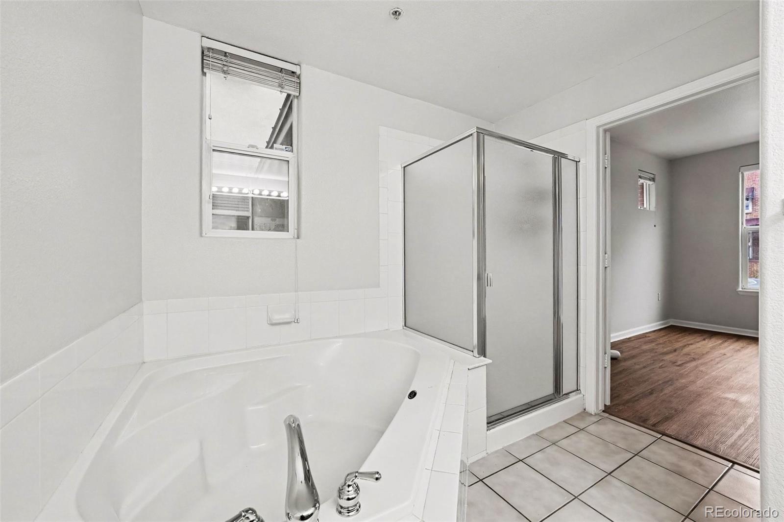 MLS Image #9 for 1747 n pearl street 103,denver, Colorado