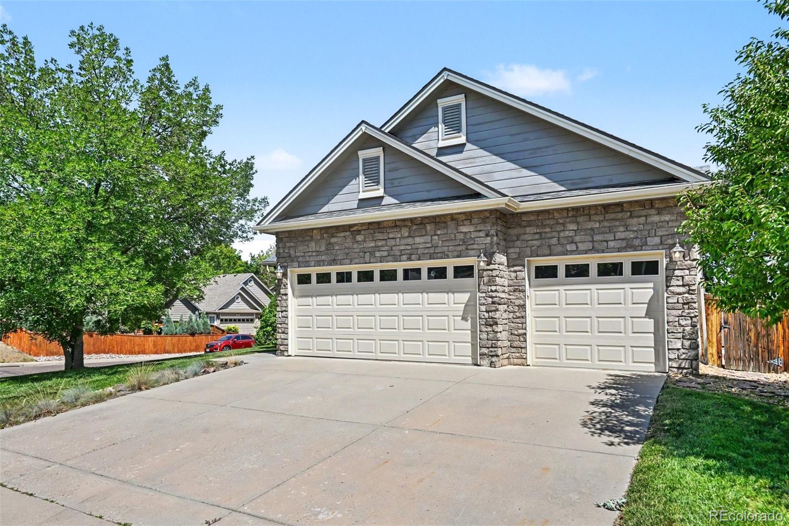 MLS Image #0 for 2501 e 145th avenue,brighton, Colorado