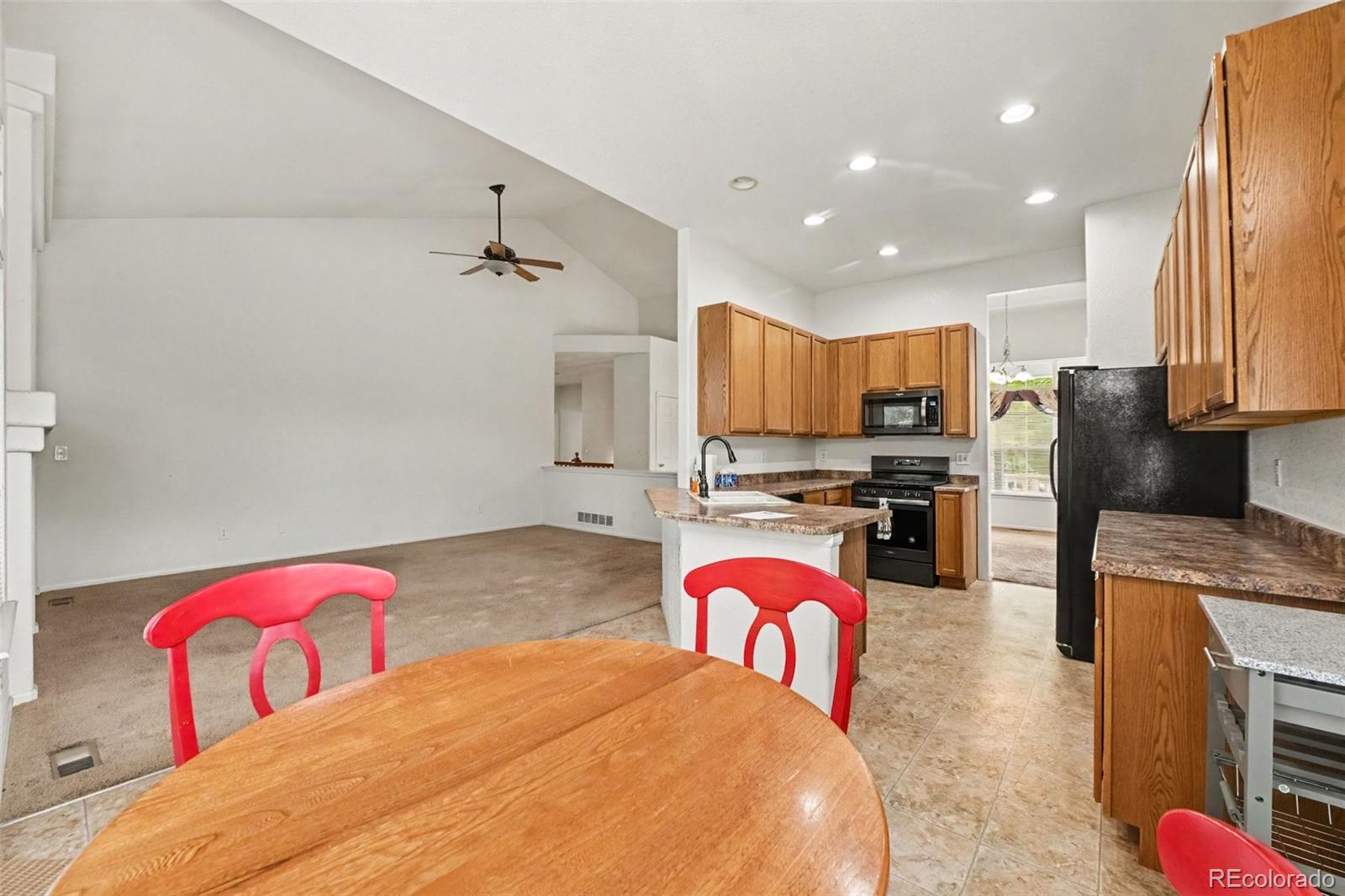 MLS Image #10 for 2501 e 145th avenue,brighton, Colorado