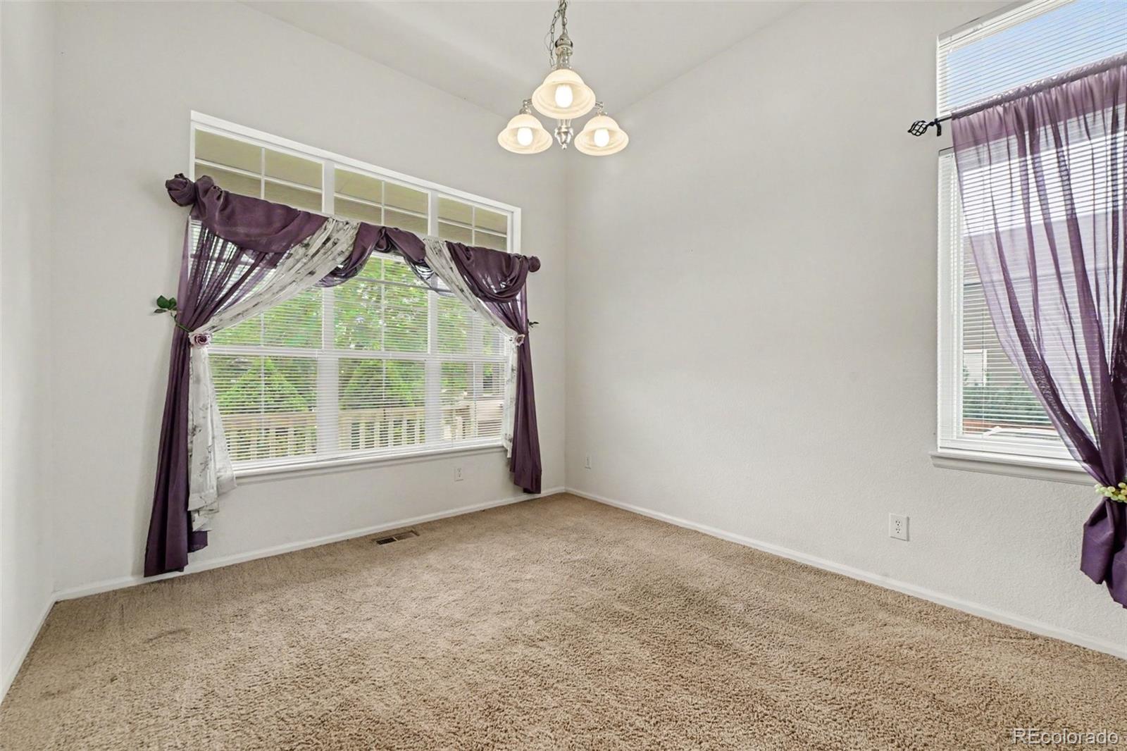 MLS Image #11 for 2501 e 145th avenue,brighton, Colorado
