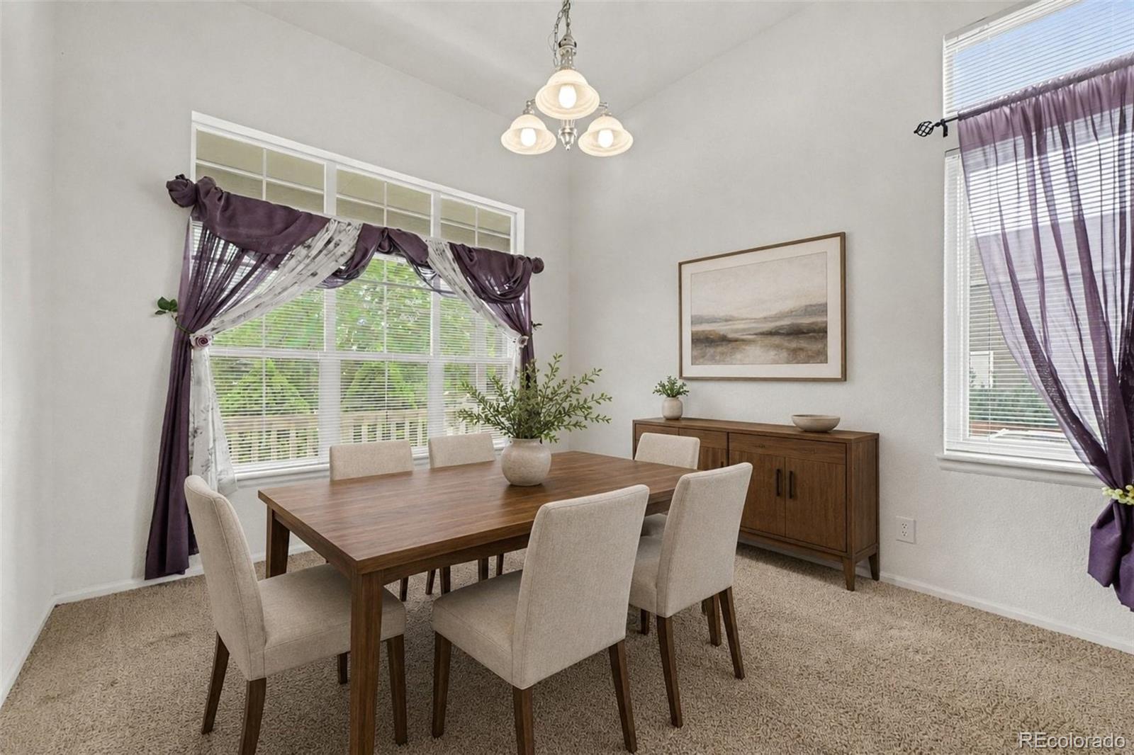 MLS Image #12 for 2501 e 145th avenue,brighton, Colorado