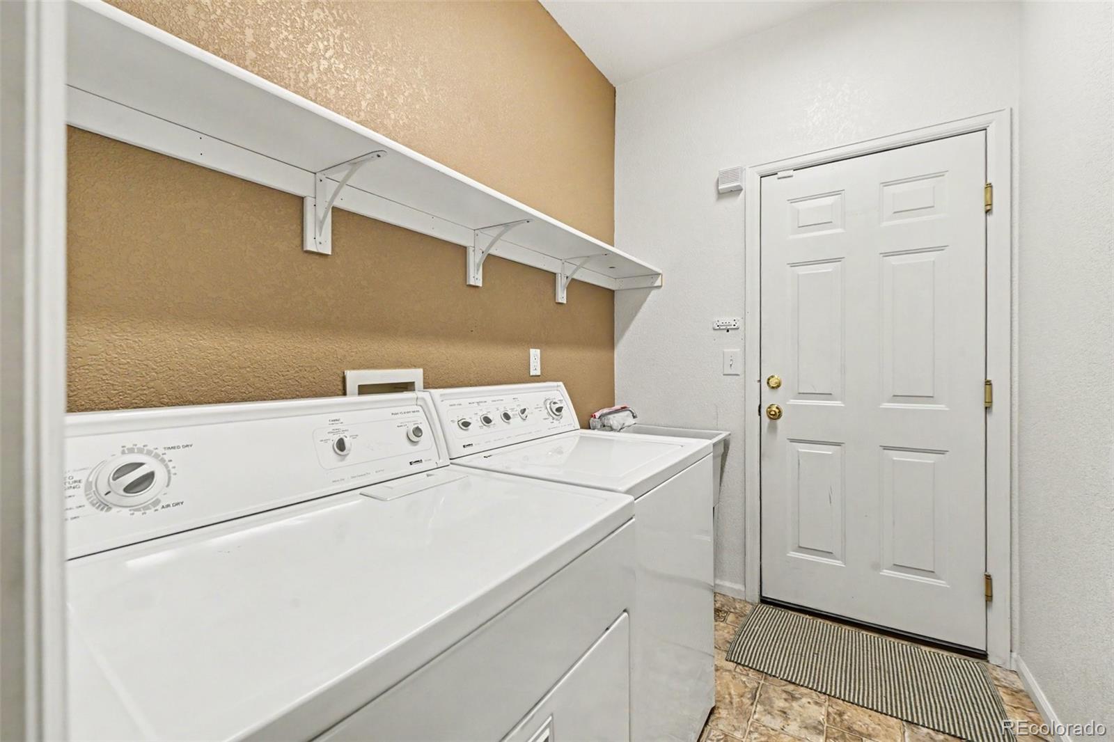 MLS Image #13 for 2501 e 145th avenue,brighton, Colorado