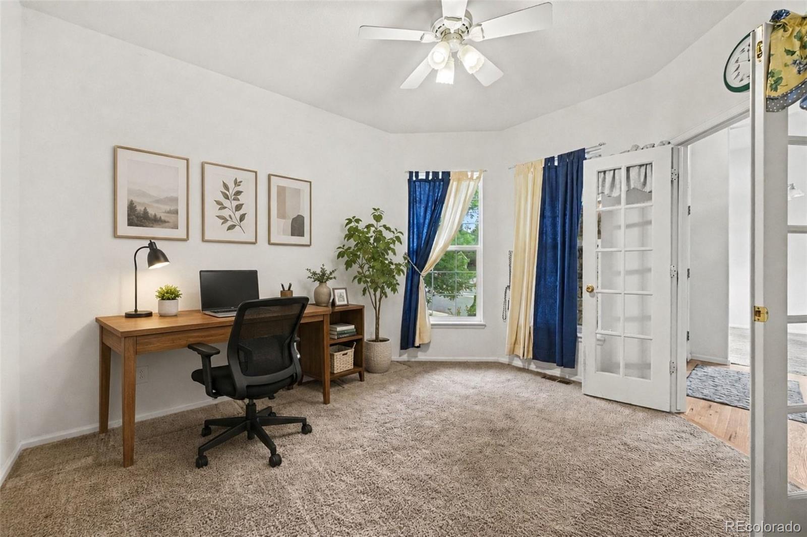 MLS Image #14 for 2501 e 145th avenue,brighton, Colorado
