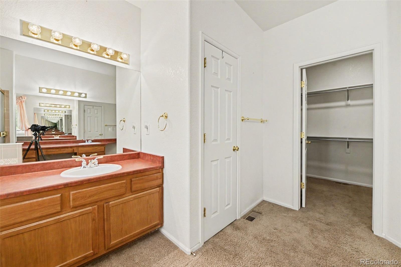 MLS Image #15 for 2501 e 145th avenue,brighton, Colorado