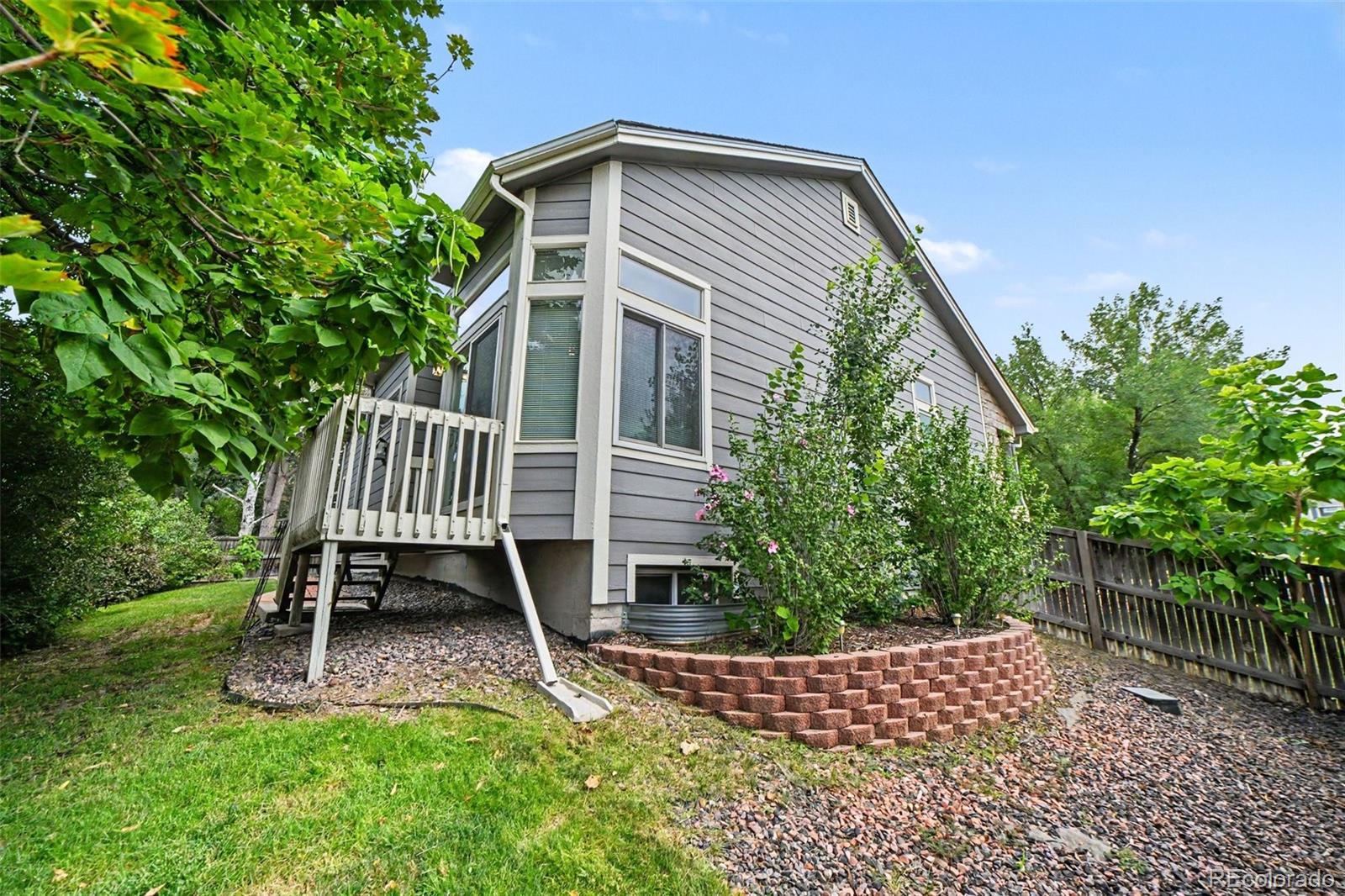 MLS Image #16 for 2501 e 145th avenue,brighton, Colorado