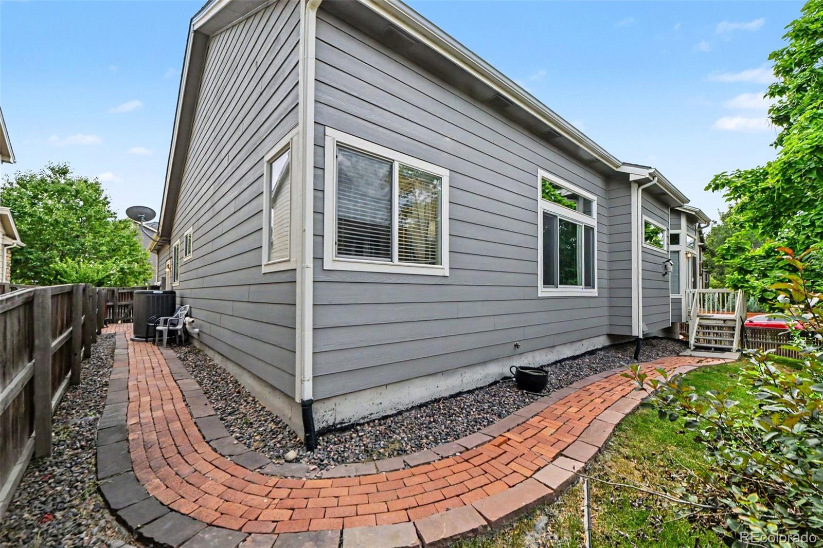 MLS Image #17 for 2501 e 145th avenue,brighton, Colorado