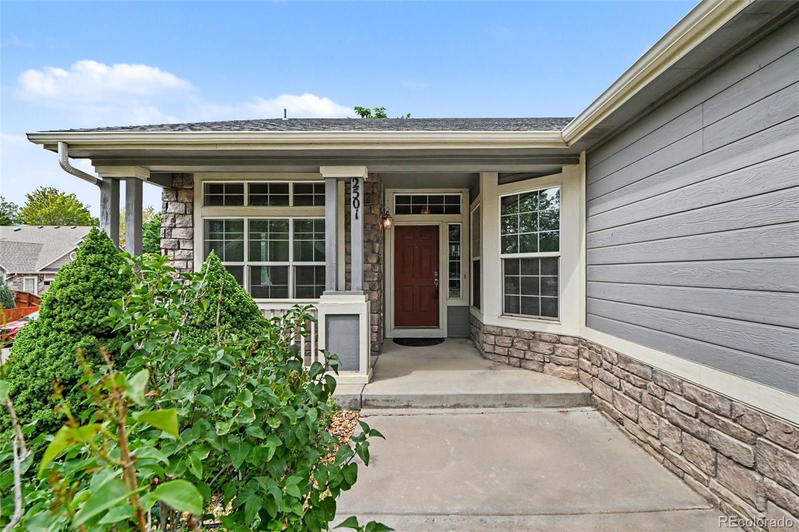 MLS Image #3 for 2501 e 145th avenue,brighton, Colorado