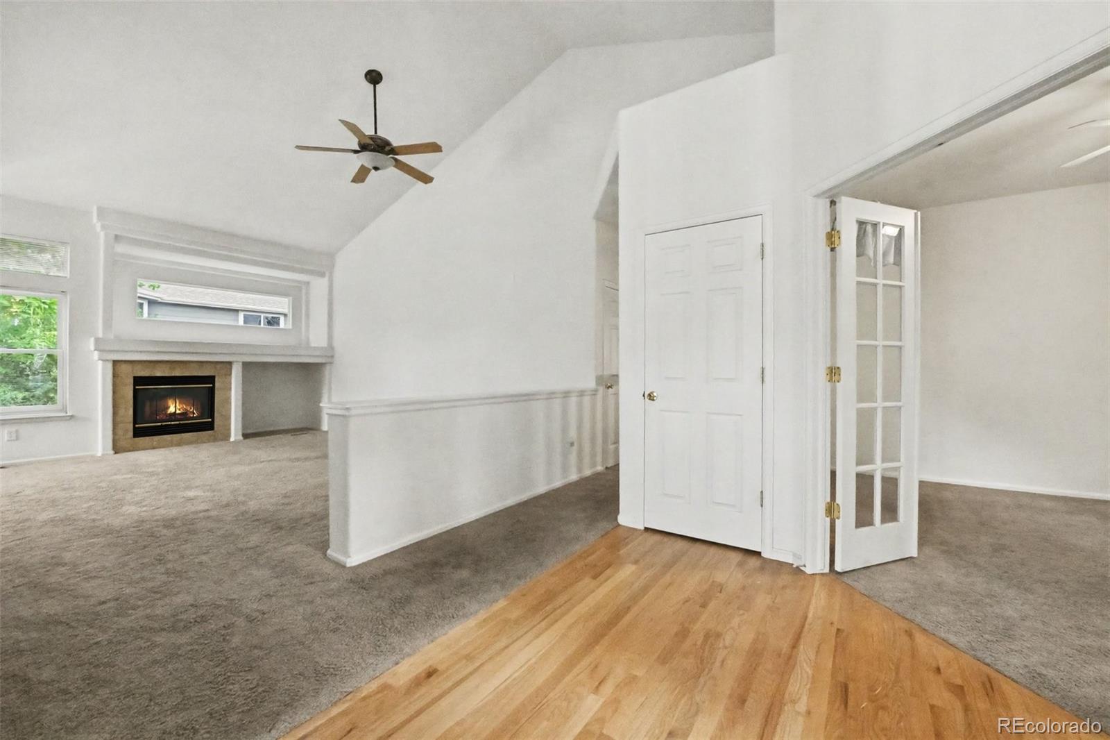 MLS Image #4 for 2501 e 145th avenue,brighton, Colorado