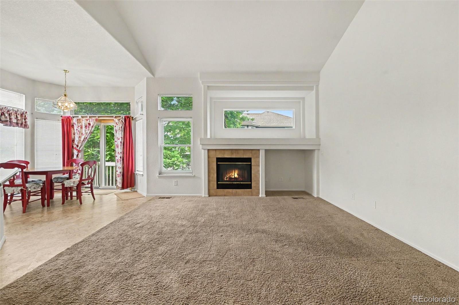 MLS Image #5 for 2501 e 145th avenue,brighton, Colorado