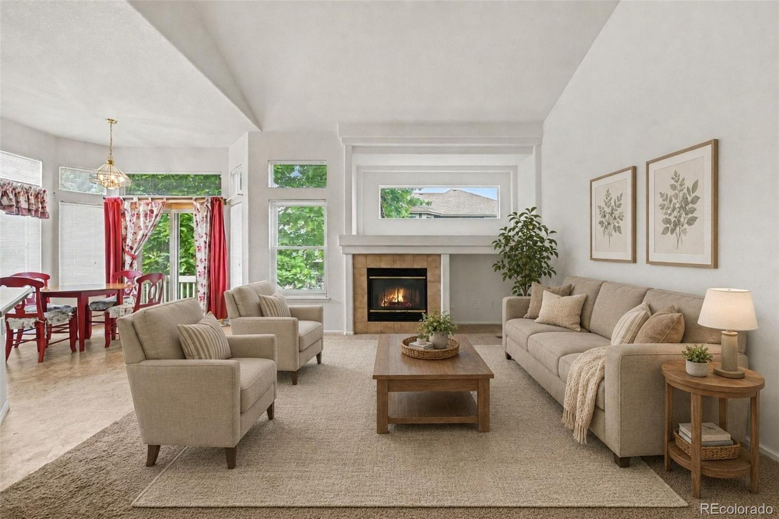 MLS Image #6 for 2501 e 145th avenue,brighton, Colorado