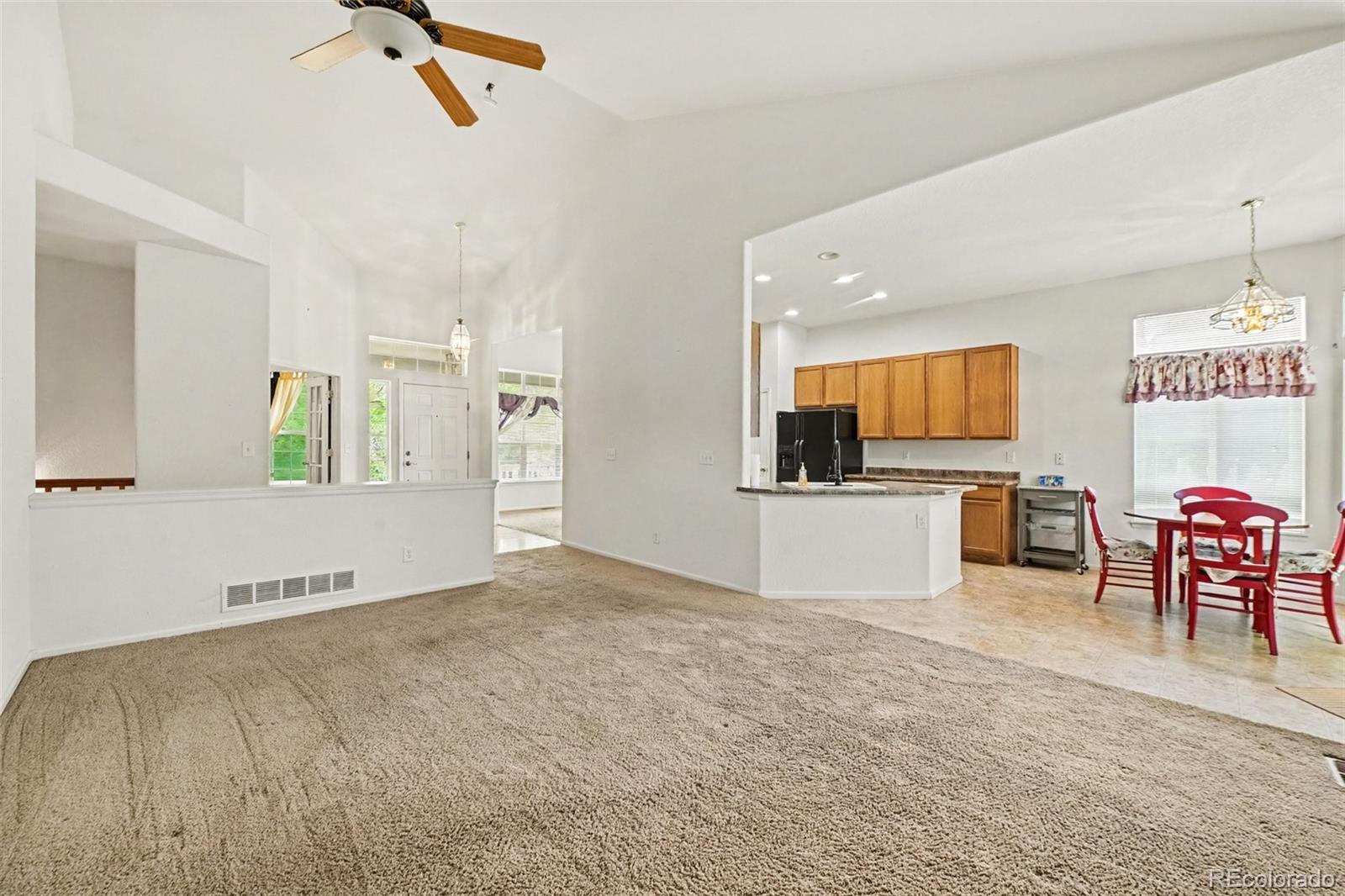 MLS Image #7 for 2501 e 145th avenue,brighton, Colorado