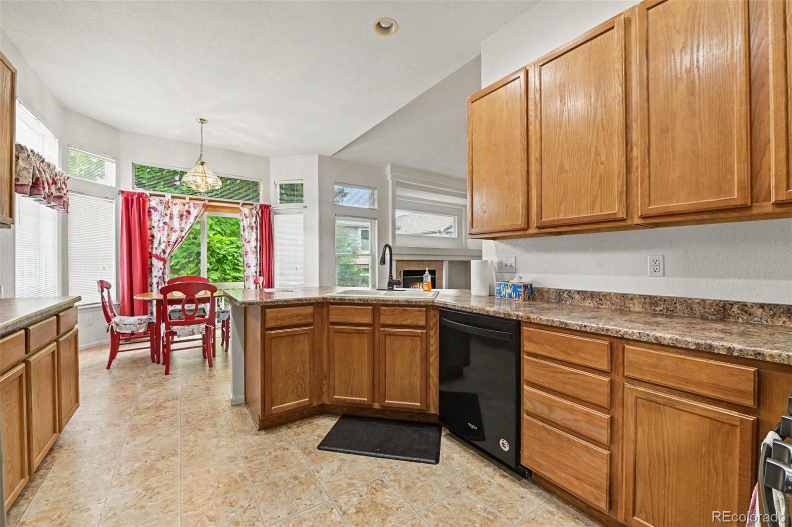 MLS Image #8 for 2501 e 145th avenue,brighton, Colorado