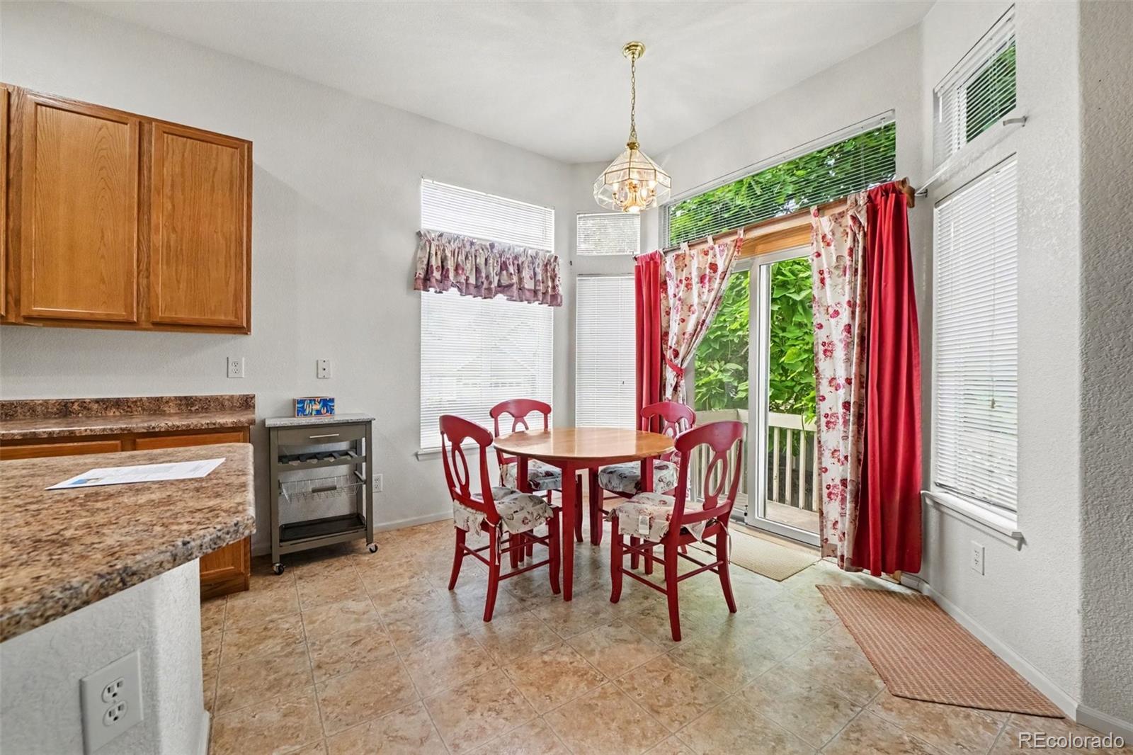 MLS Image #9 for 2501 e 145th avenue,brighton, Colorado