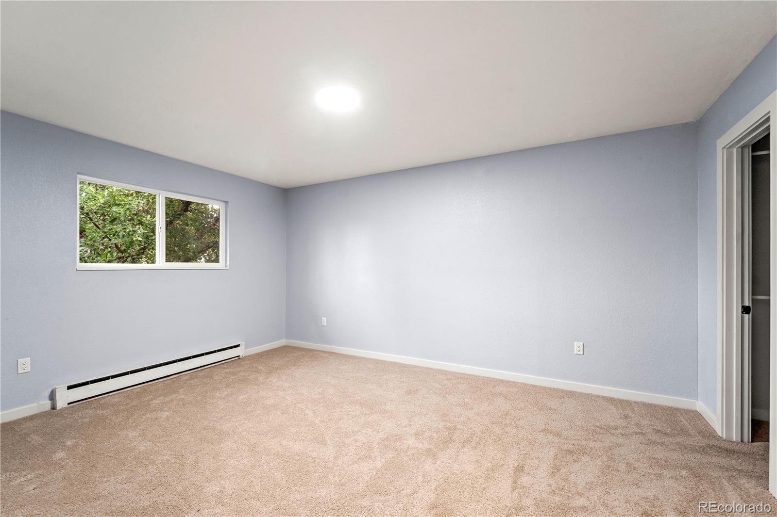 MLS Image #10 for 2244  grant street,longmont, Colorado