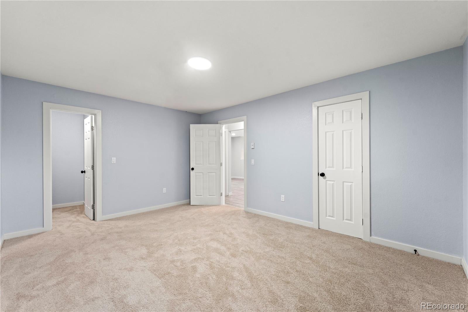 MLS Image #11 for 2244  grant street,longmont, Colorado