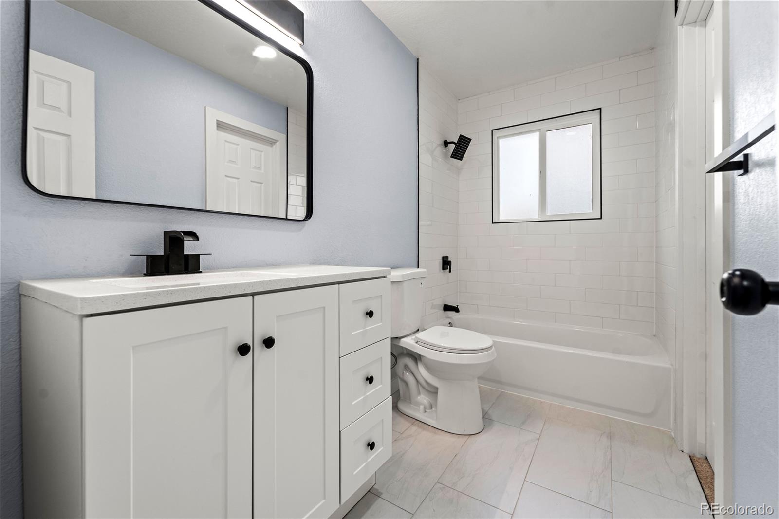 MLS Image #12 for 2244  grant street,longmont, Colorado
