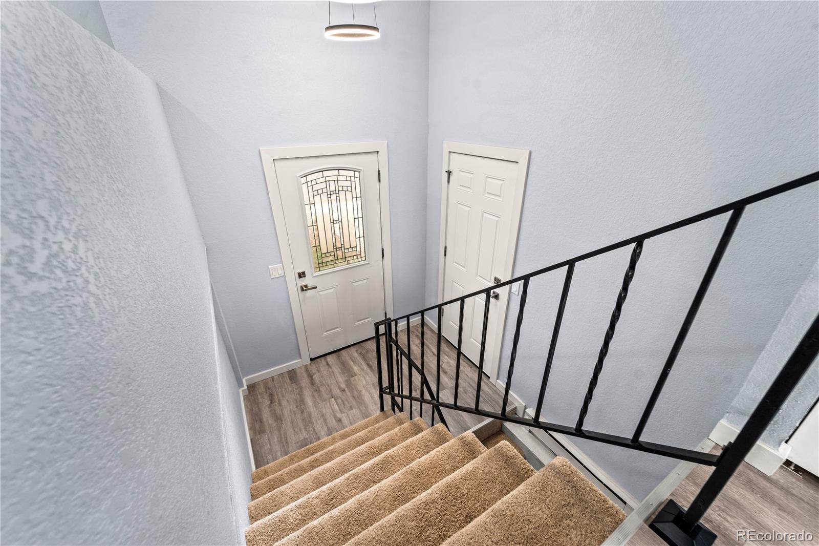 MLS Image #13 for 2244  grant street,longmont, Colorado