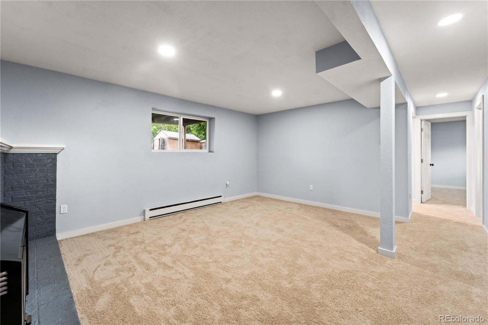 MLS Image #14 for 2244  grant street,longmont, Colorado
