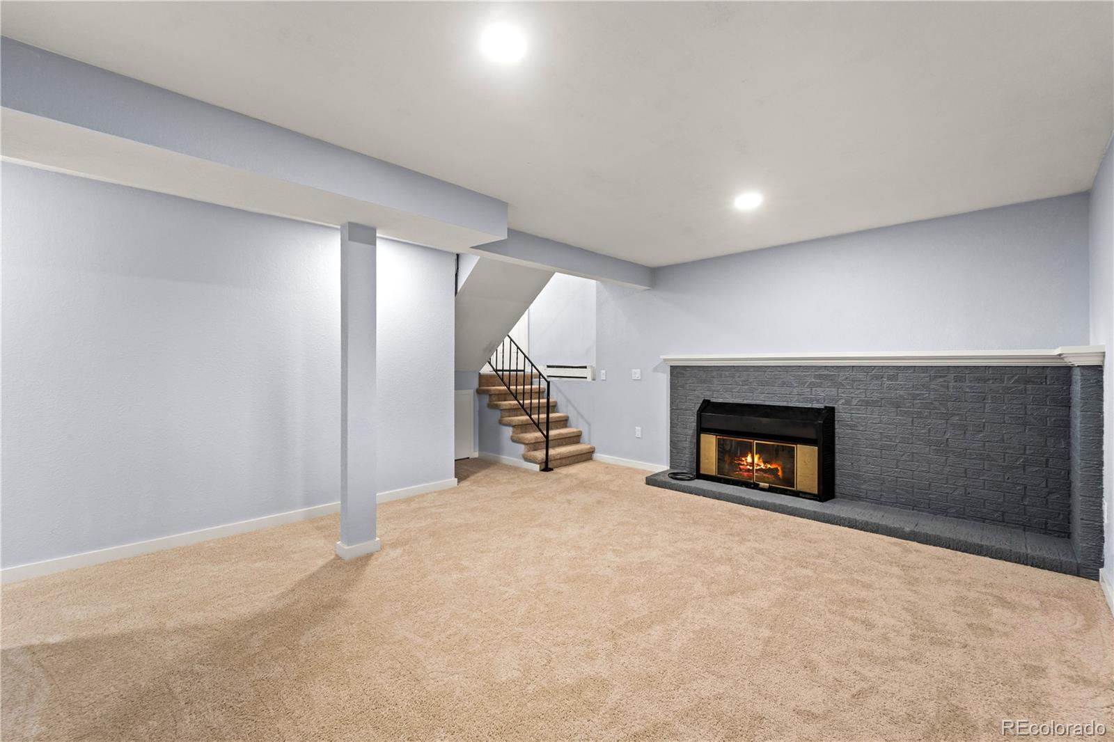 MLS Image #15 for 2244  grant street,longmont, Colorado