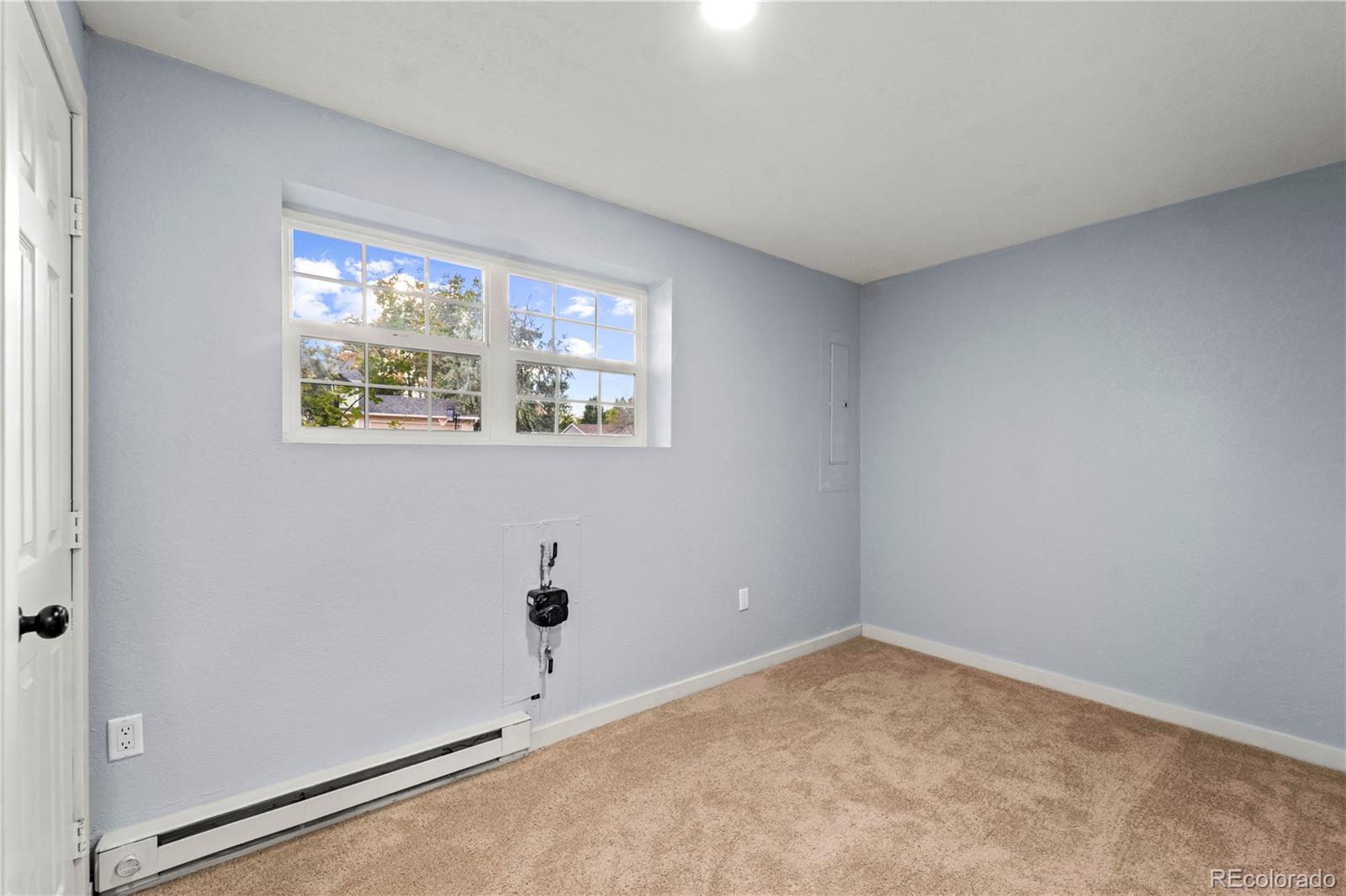 MLS Image #16 for 2244  grant street,longmont, Colorado