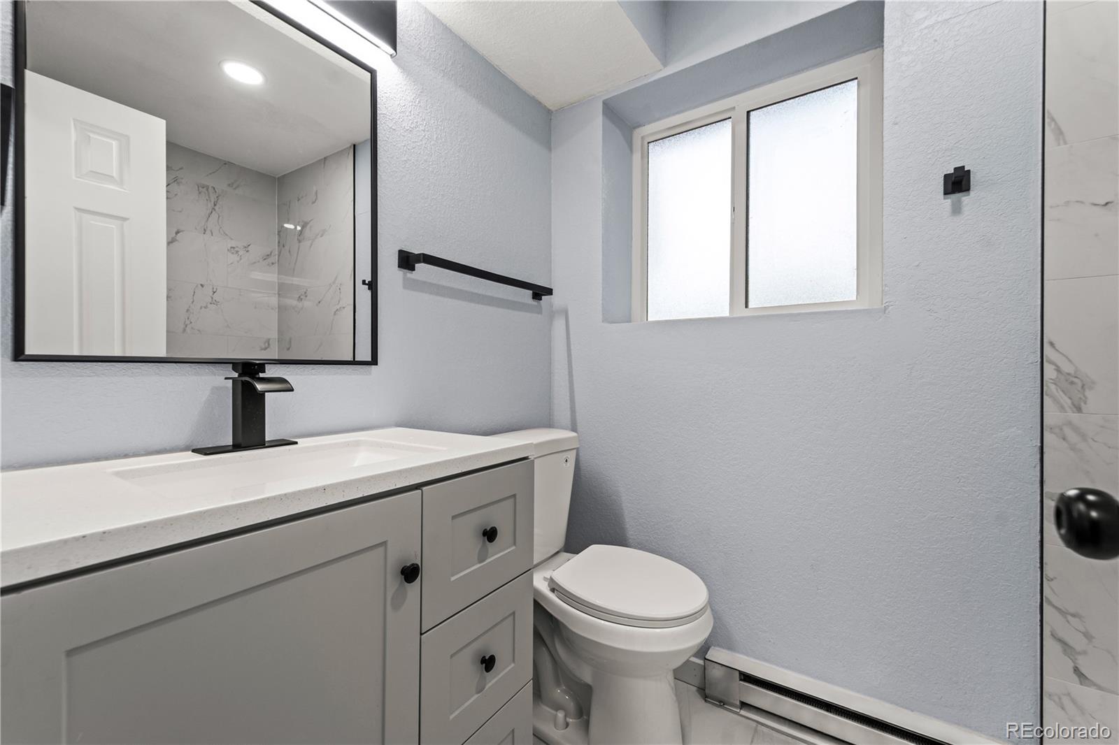 MLS Image #17 for 2244  grant street,longmont, Colorado