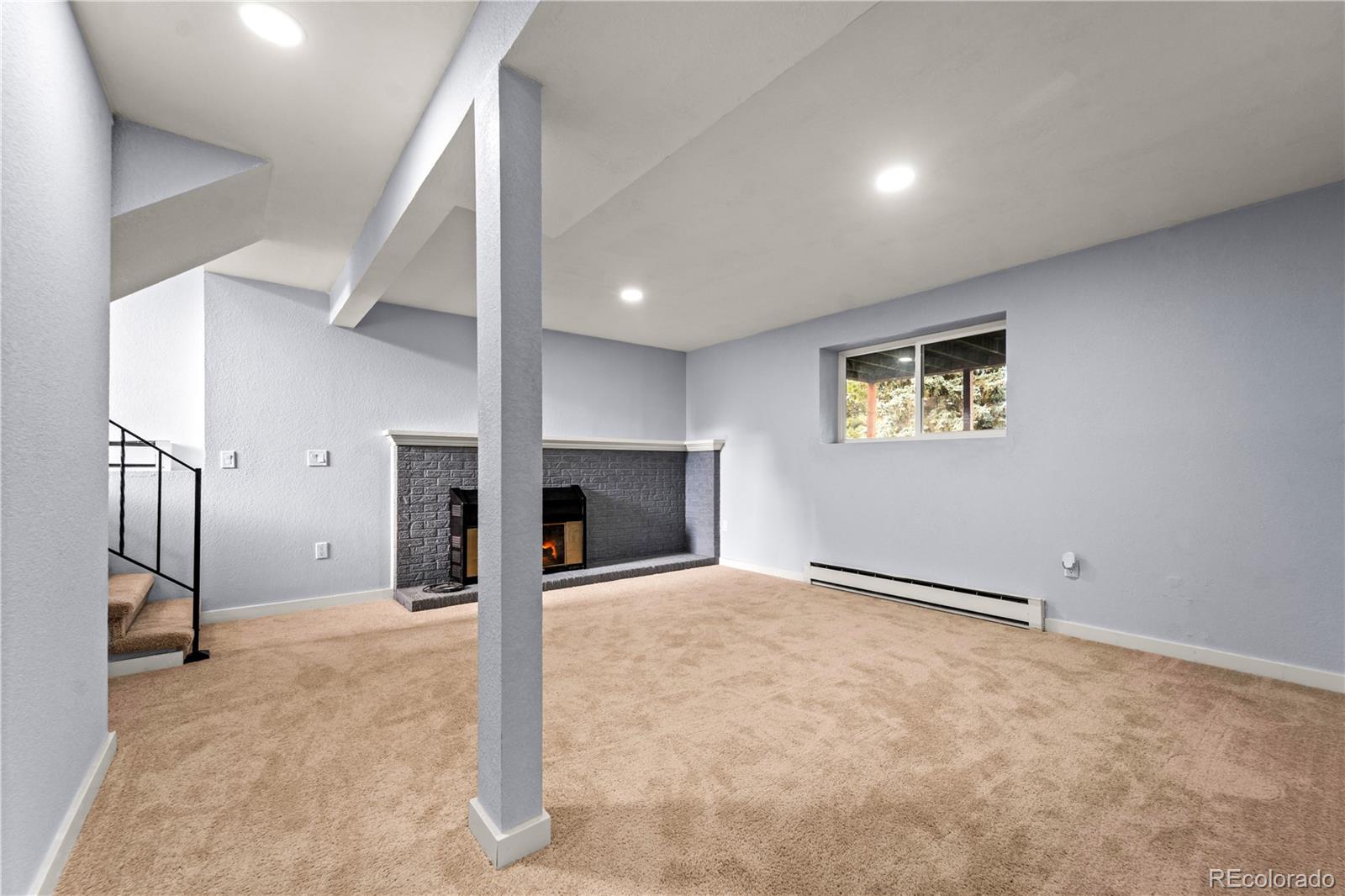 MLS Image #18 for 2244  grant street,longmont, Colorado