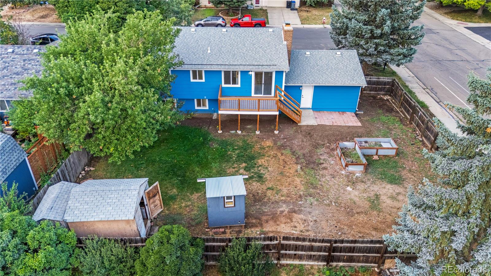 MLS Image #19 for 2244  grant street,longmont, Colorado