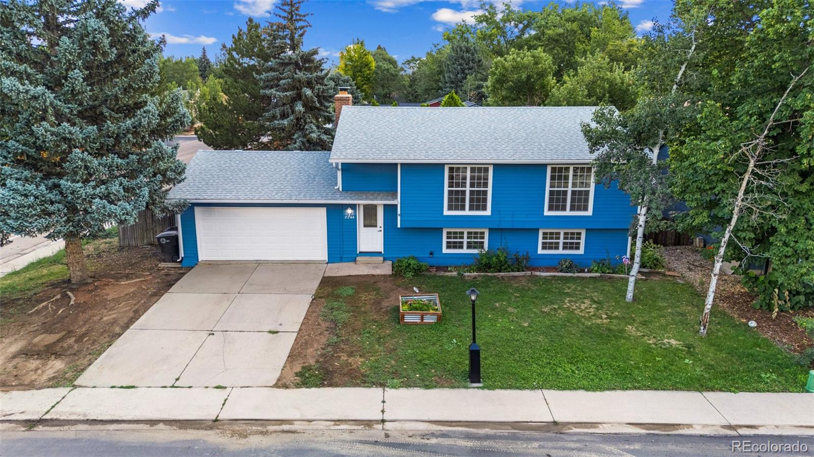 MLS Image #20 for 2244  grant street,longmont, Colorado
