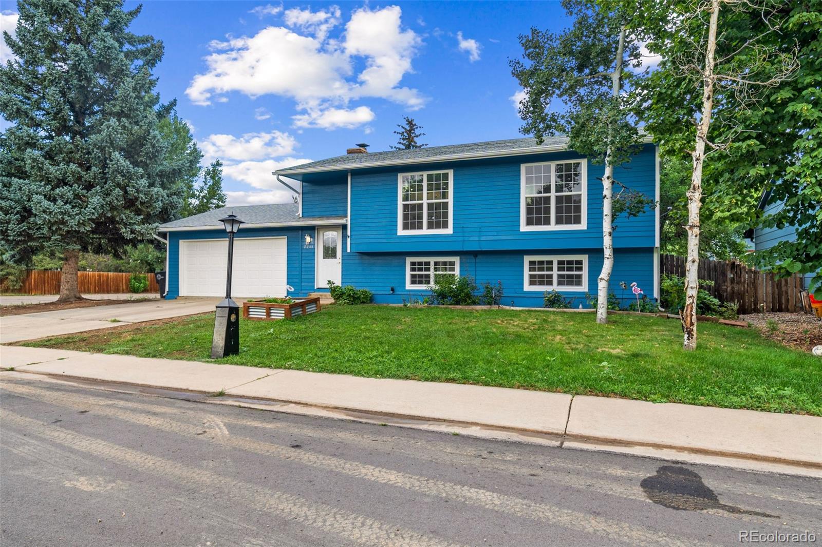 MLS Image #21 for 2244  grant street,longmont, Colorado