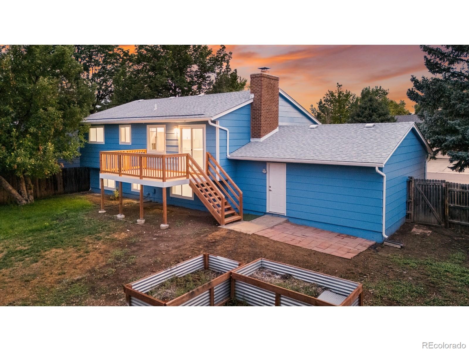 MLS Image #22 for 2244  grant street,longmont, Colorado