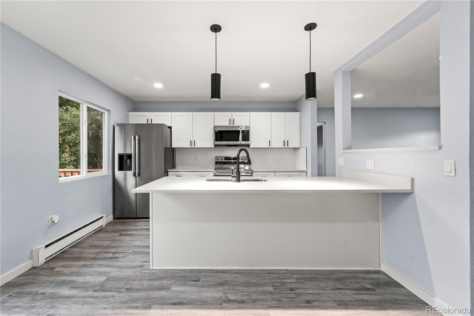 MLS Image #3 for 2244  grant street,longmont, Colorado