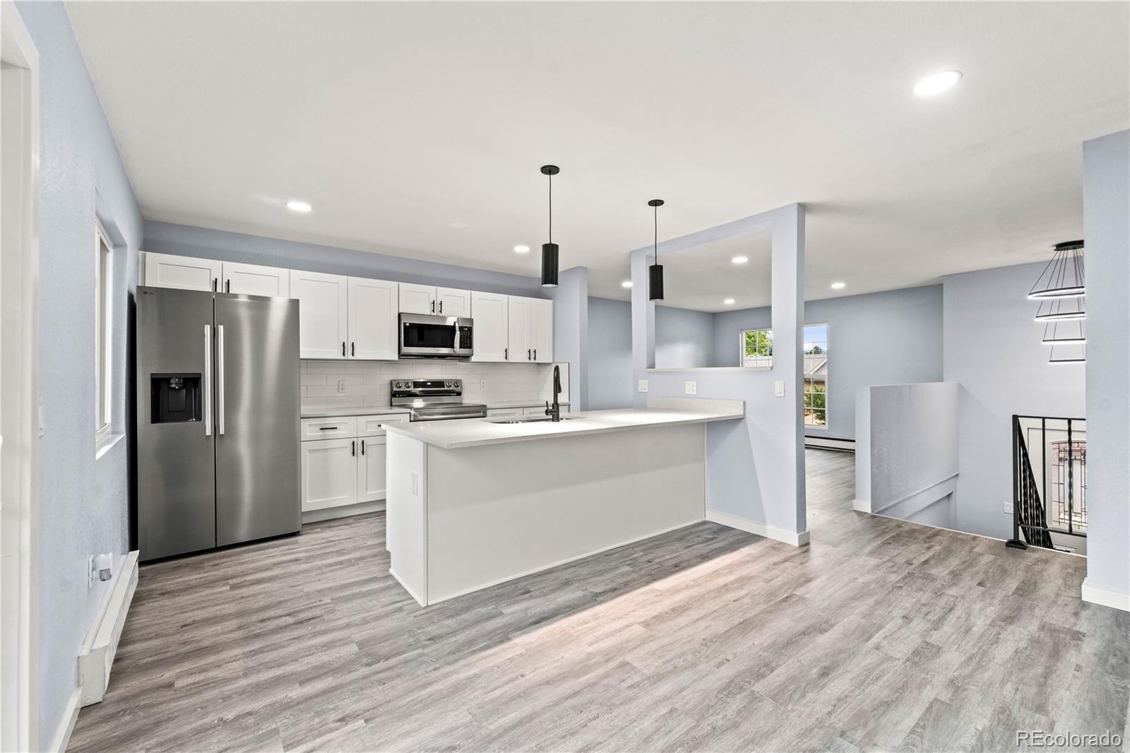 MLS Image #4 for 2244  grant street,longmont, Colorado