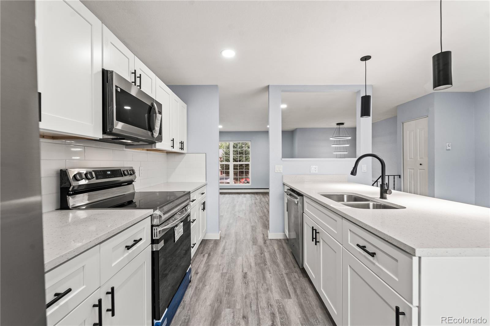 MLS Image #5 for 2244  grant street,longmont, Colorado