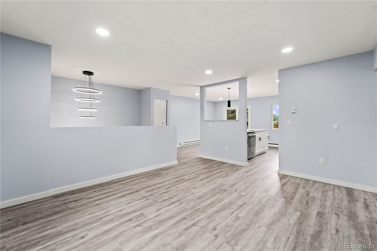 MLS Image #6 for 2244  grant street,longmont, Colorado