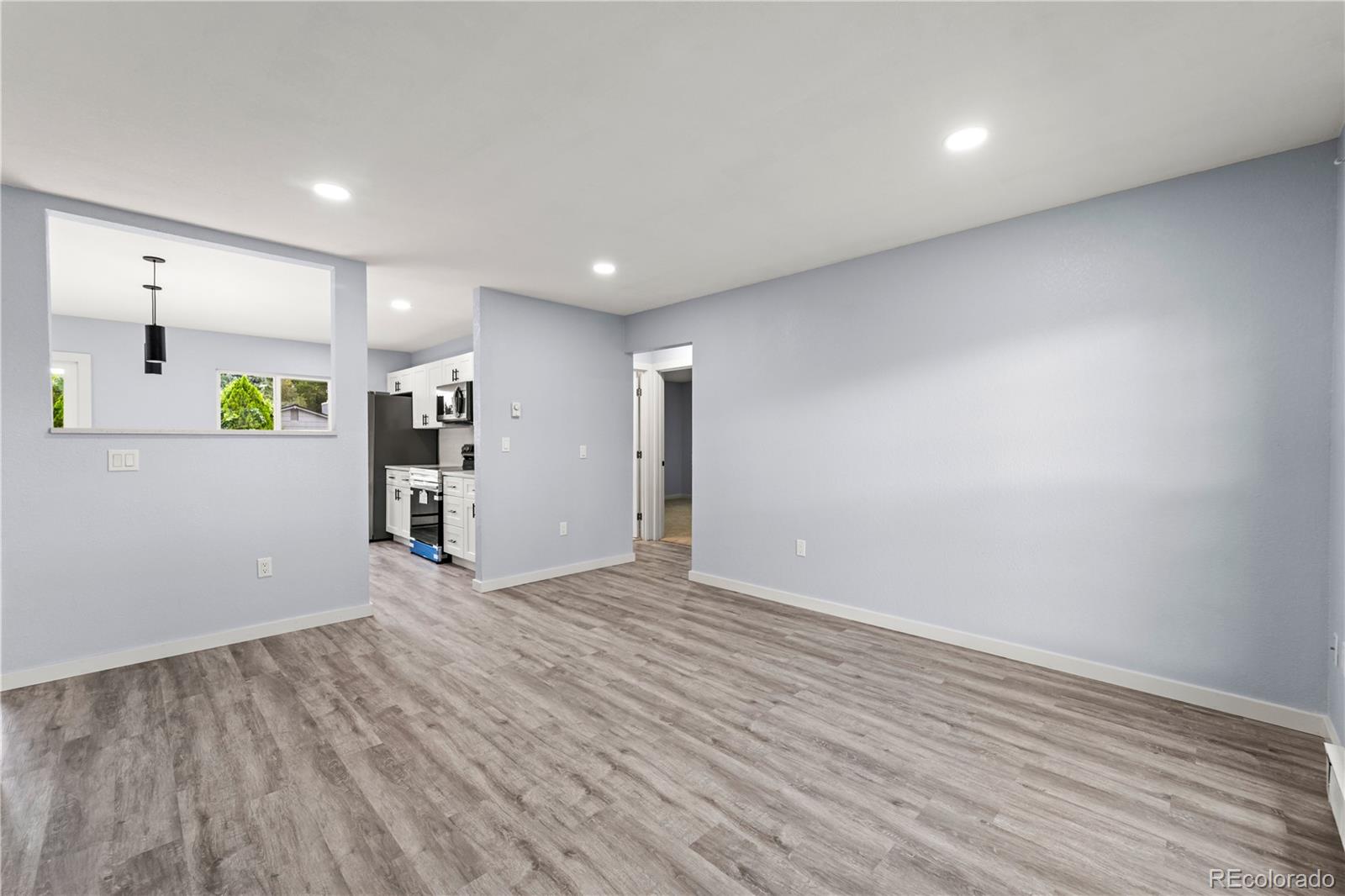 MLS Image #7 for 2244  grant street,longmont, Colorado