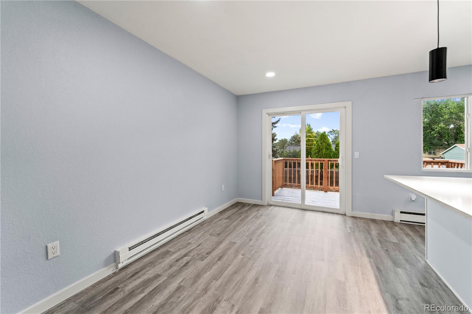 MLS Image #8 for 2244  grant street,longmont, Colorado