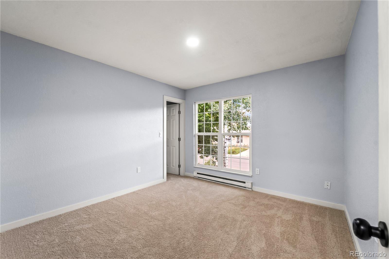 MLS Image #9 for 2244  grant street,longmont, Colorado