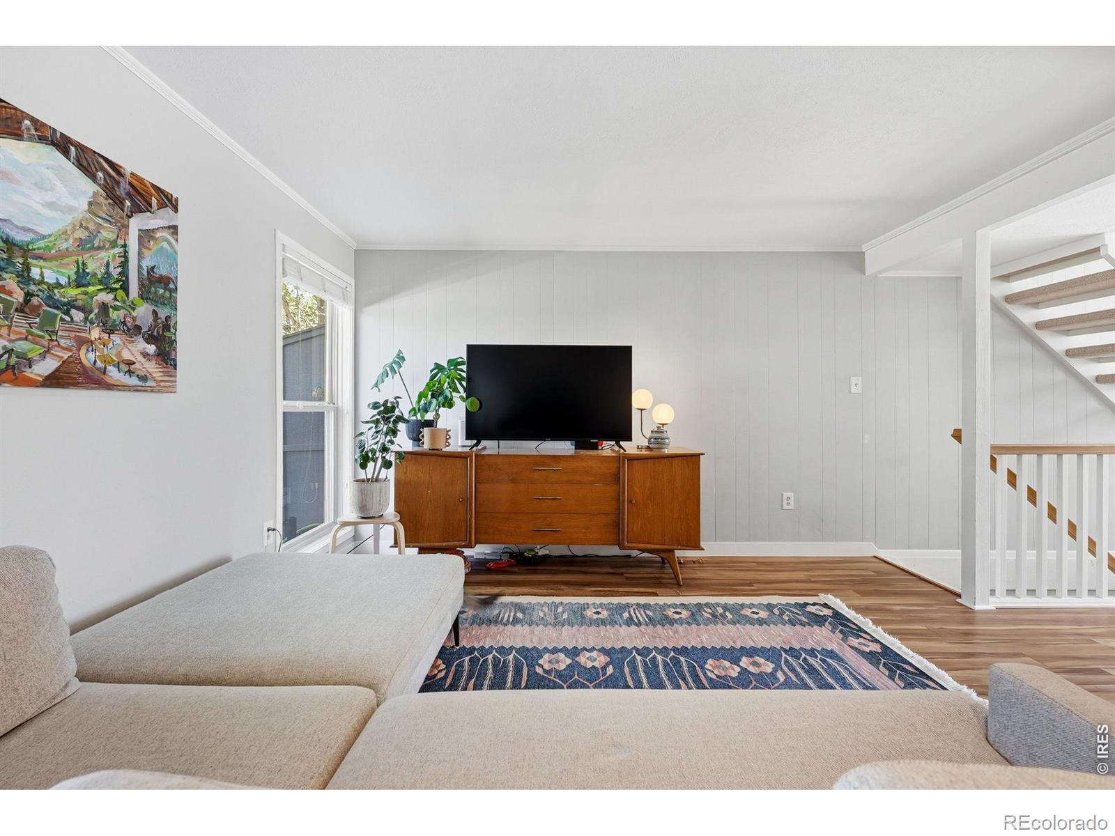 MLS Image #11 for 1185  bear mountain drive,boulder, Colorado