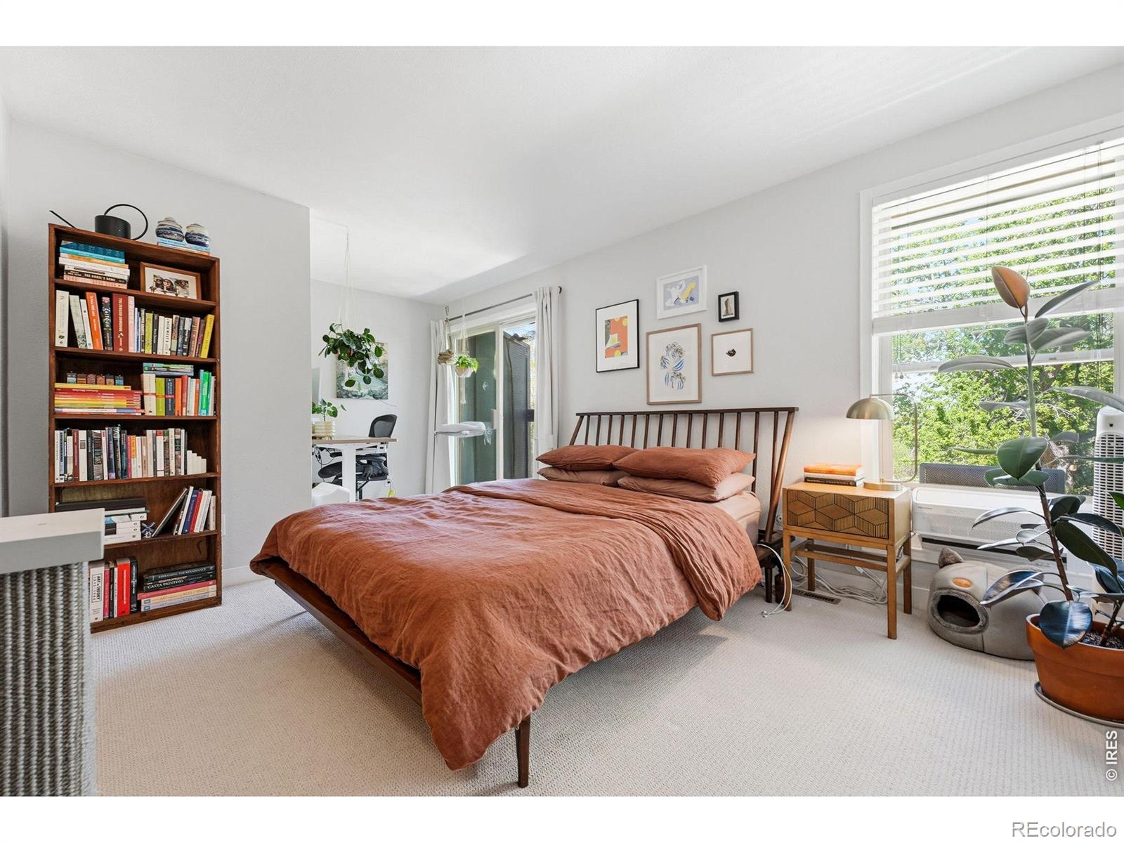 MLS Image #12 for 1185  bear mountain drive,boulder, Colorado