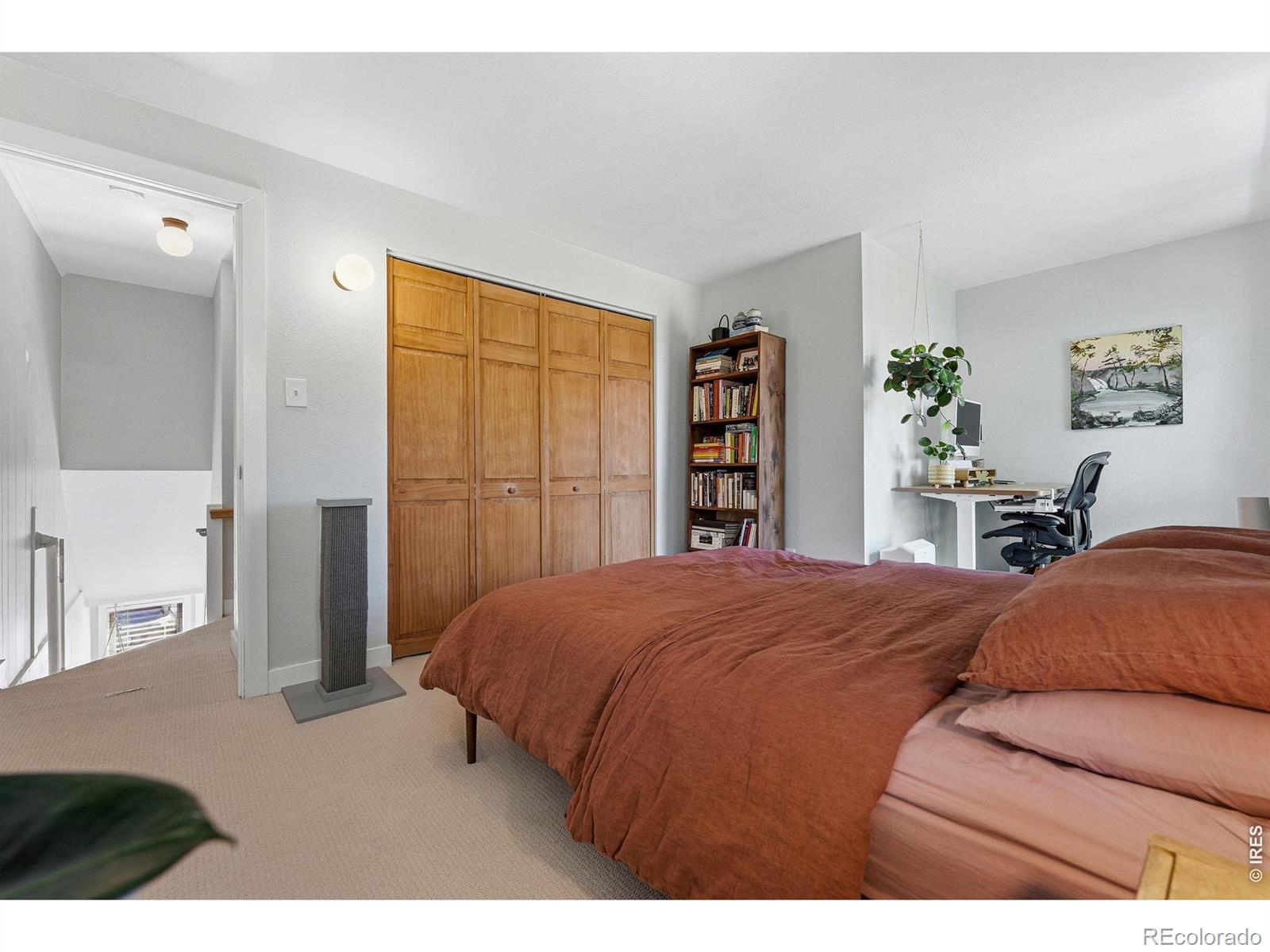 MLS Image #13 for 1185  bear mountain drive,boulder, Colorado