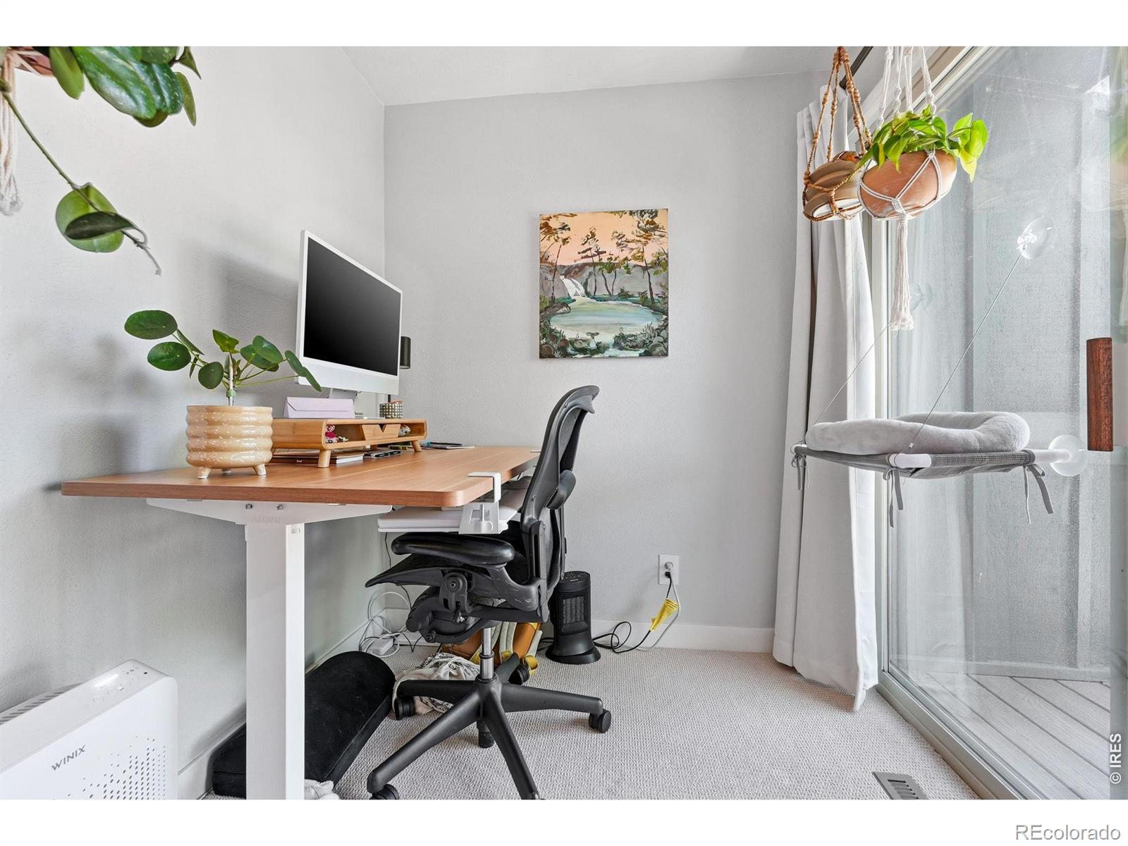 MLS Image #14 for 1185  bear mountain drive,boulder, Colorado
