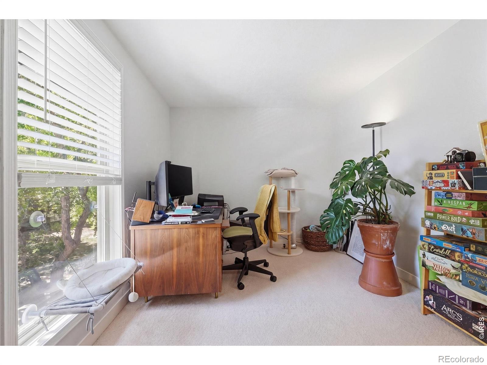 MLS Image #16 for 1185  bear mountain drive,boulder, Colorado