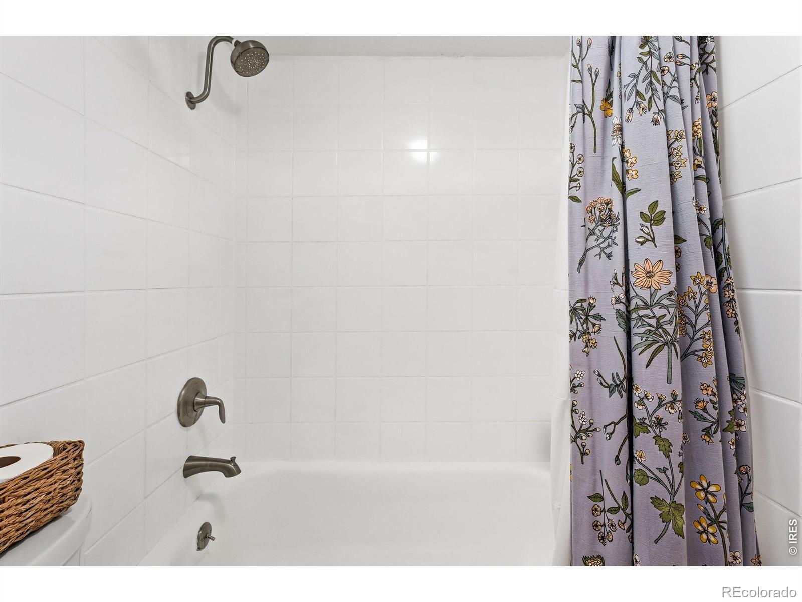 MLS Image #17 for 1185  bear mountain drive,boulder, Colorado