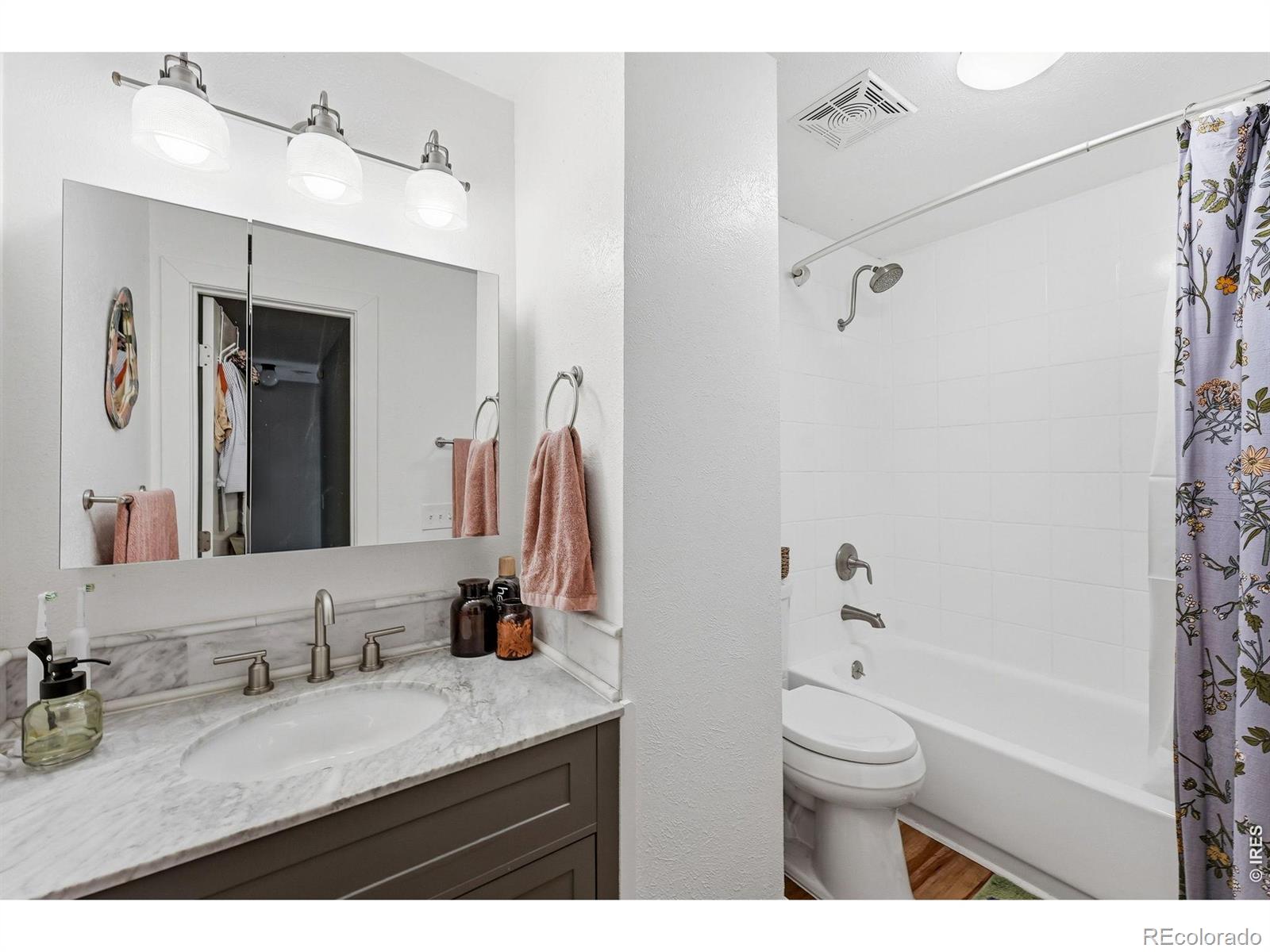 MLS Image #18 for 1185  bear mountain drive,boulder, Colorado