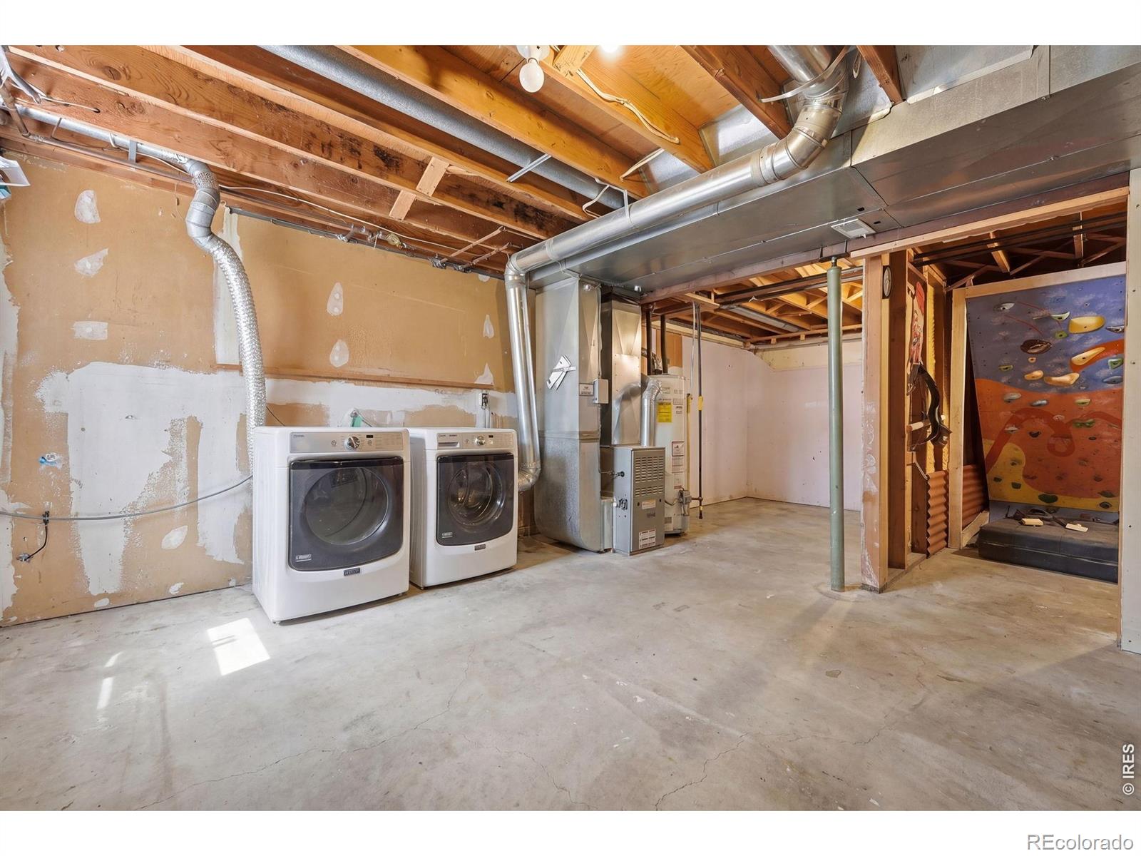 MLS Image #19 for 1185  bear mountain drive,boulder, Colorado
