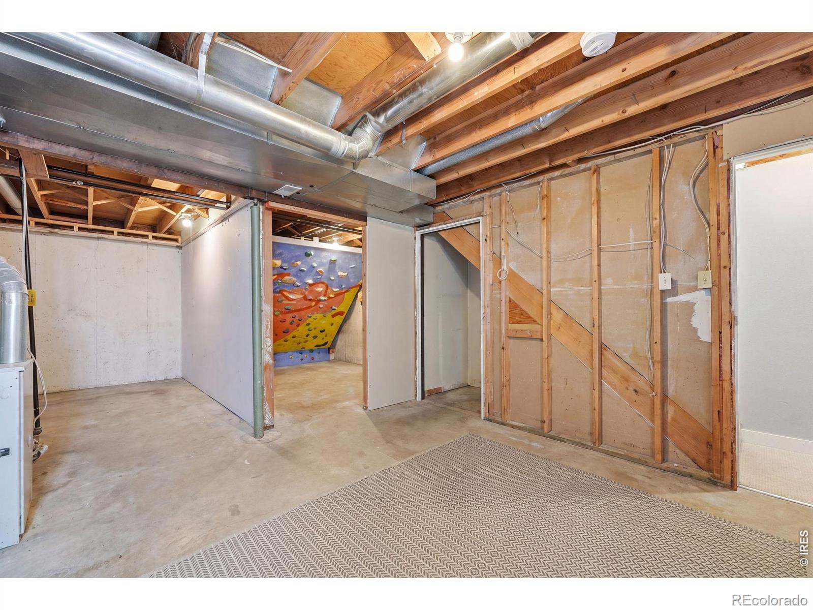 MLS Image #20 for 1185  bear mountain drive,boulder, Colorado
