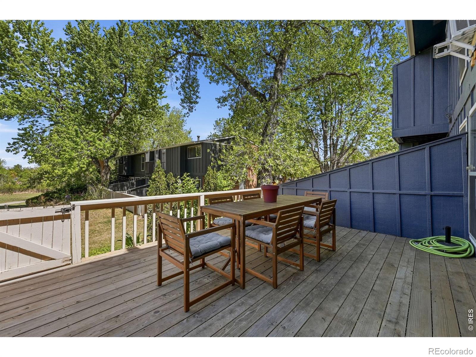 MLS Image #22 for 1185  bear mountain drive,boulder, Colorado
