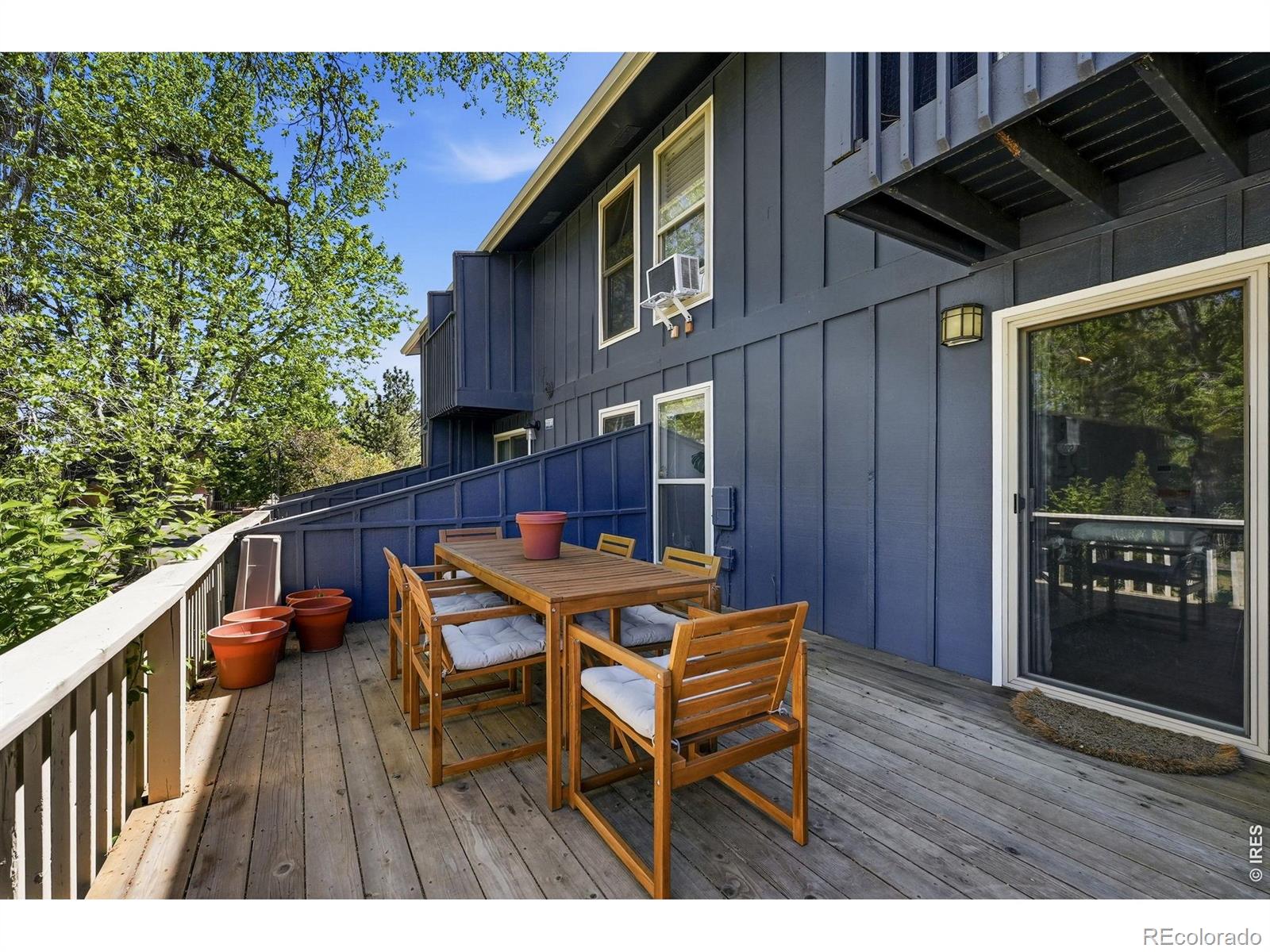 MLS Image #23 for 1185  bear mountain drive,boulder, Colorado